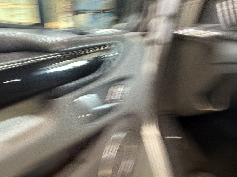 Used Ford Tourneo Custom 2020 for sale - 77258859: Photo 49