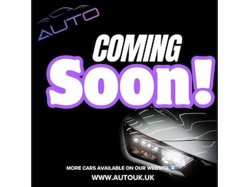 Used Ford Transit Custom 2022 for sale - 75367469: Photo
