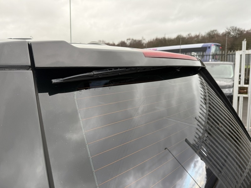 Used Land Rover Range Rover 2012 for sale - 77258889: Photo 12