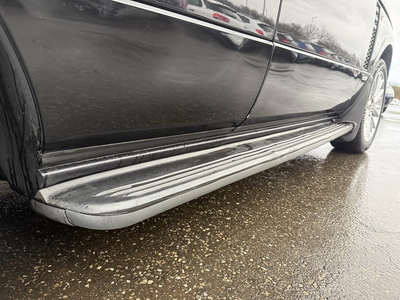 Used Land Rover Range Rover 2012 for sale - 77258889: Photo 16