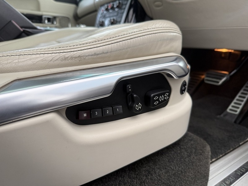 Used Land Rover Range Rover 2012 for sale - 77258889: Photo 22