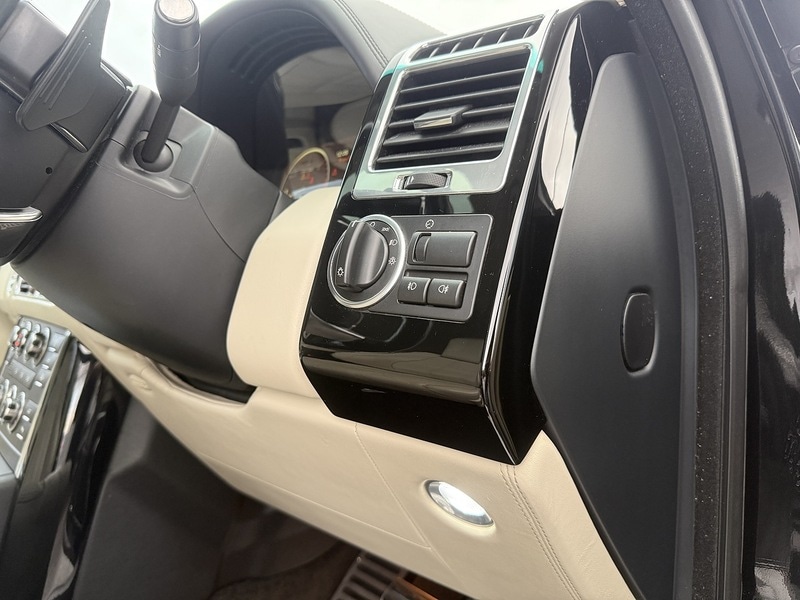 Used Land Rover Range Rover 2012 for sale - 77258889: Photo 26