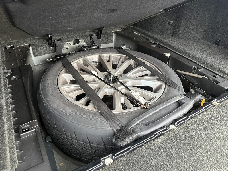 Used Land Rover Range Rover 2012 for sale - 77258889: Photo 56