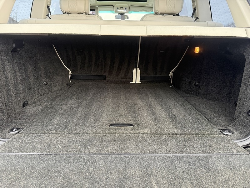 Used Land Rover Range Rover 2012 for sale - 77258889: Photo 57