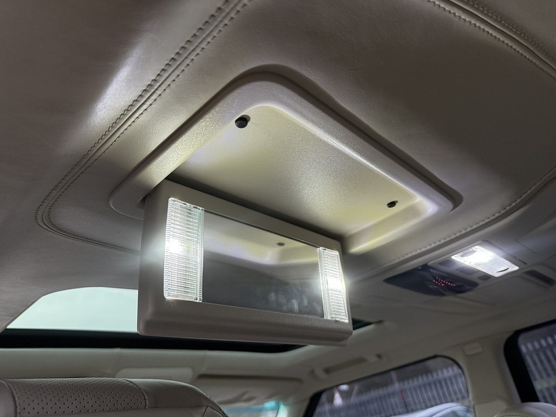 Used Land Rover Range Rover 2012 for sale - 77258889: Photo 66