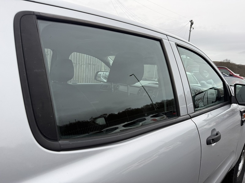 Used Ford Ranger 2023 for sale - 77258936: Photo 17