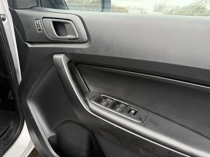 Used Ford Ranger 2023 for sale - 77258936: Photo 19