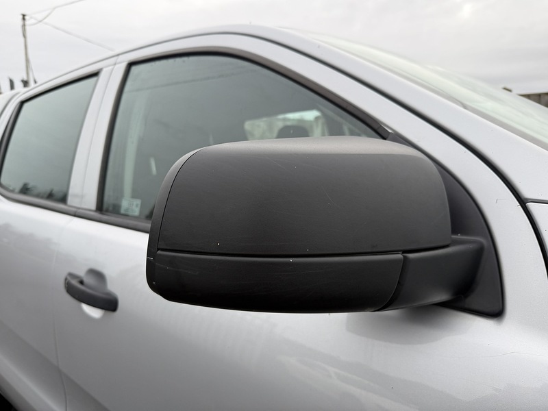 Used Ford Ranger 2023 for sale - 77258936: Photo 21