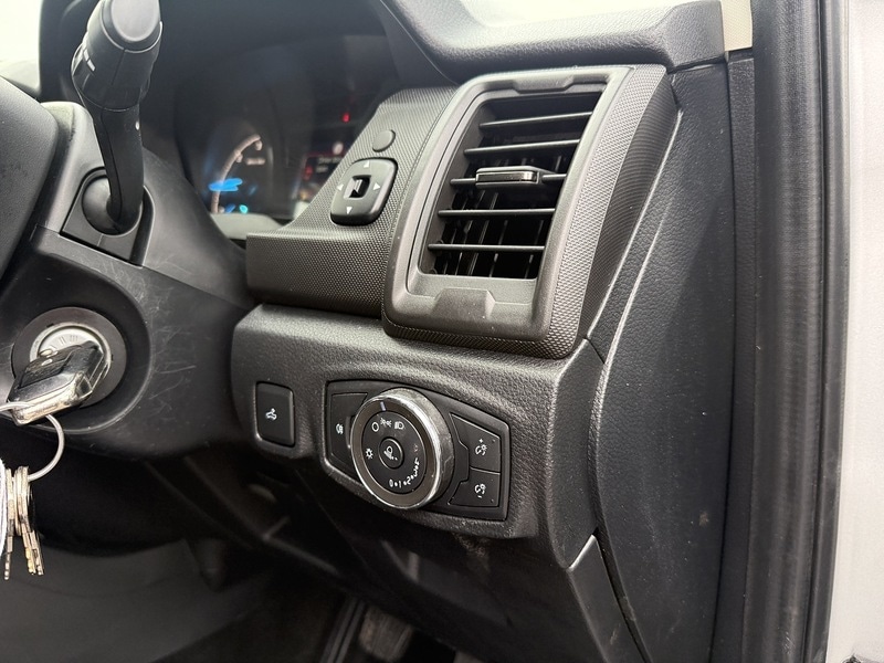 Used Ford Ranger 2023 for sale - 77258936: Photo 22