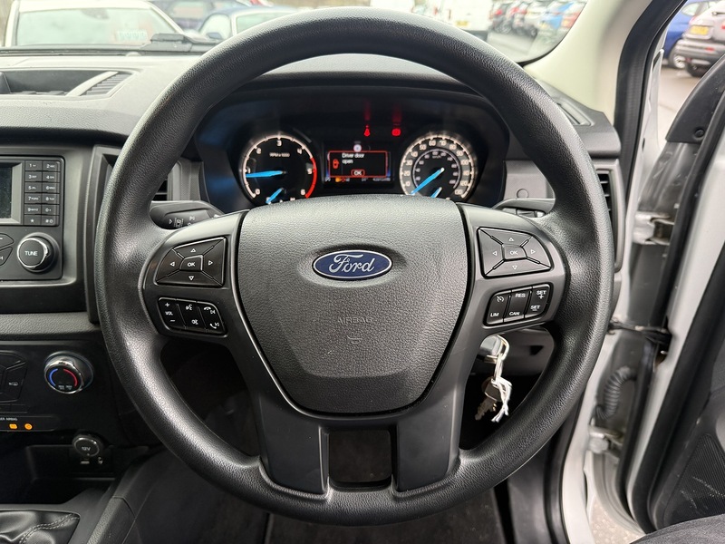 Used Ford Ranger 2023 for sale - 77258936: Photo 26