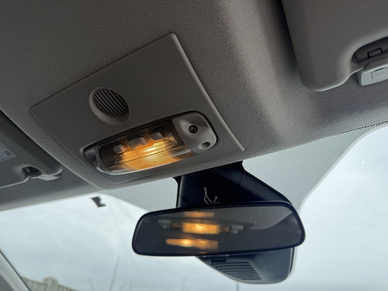 Used Ford Ranger 2023 for sale - 77258936: Photo 28