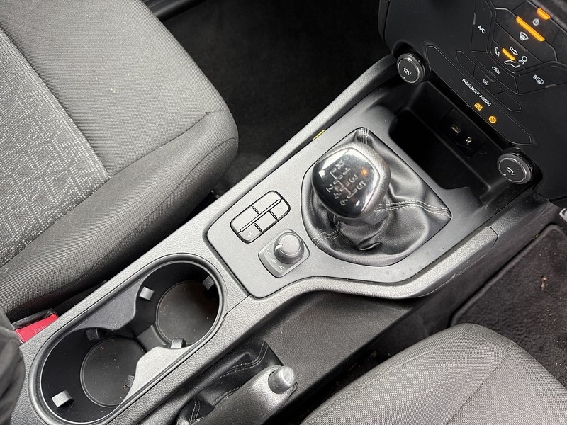 Used Ford Ranger 2023 for sale - 77258936: Photo 29