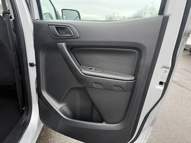 Used Ford Ranger 2023 for sale - 77258936: Photo 32