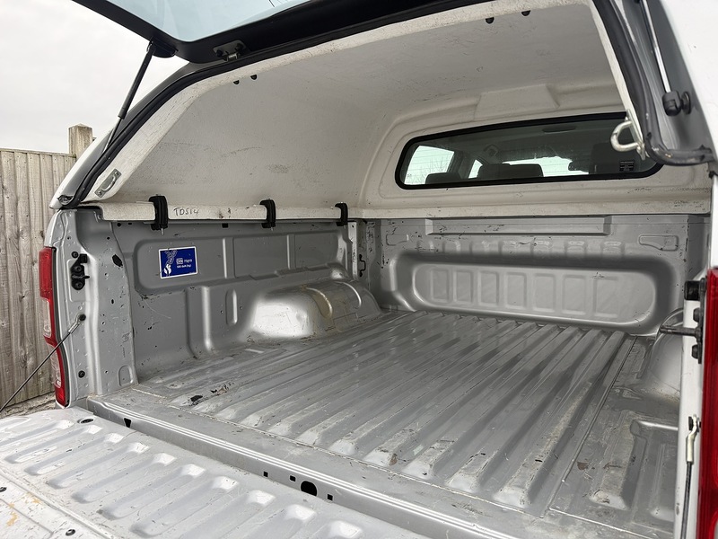 Used Ford Ranger 2023 for sale - 77258936: Photo 38