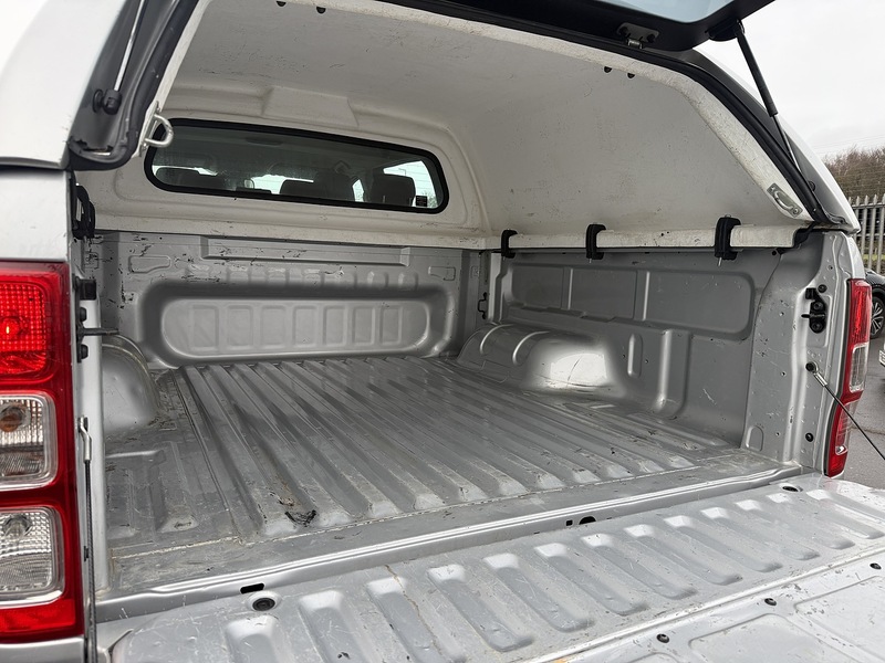 Used Ford Ranger 2023 for sale - 77258936: Photo 39