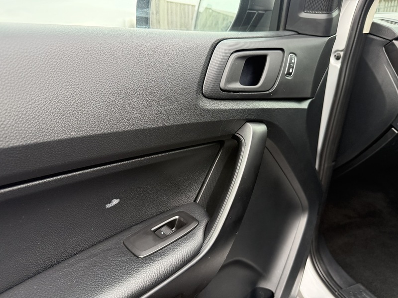 Used Ford Ranger 2023 for sale - 77258936: Photo 48