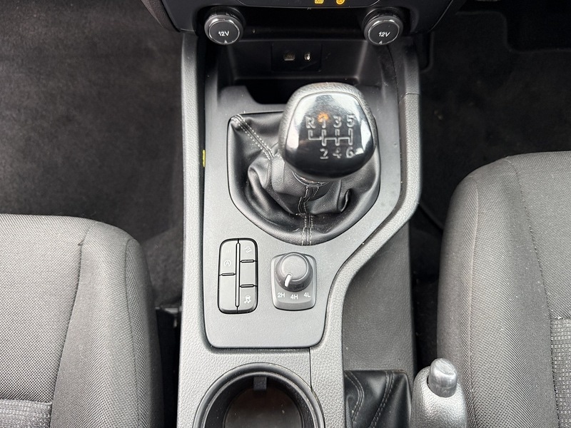 Used Ford Ranger 2023 for sale - 77258936: Photo 52