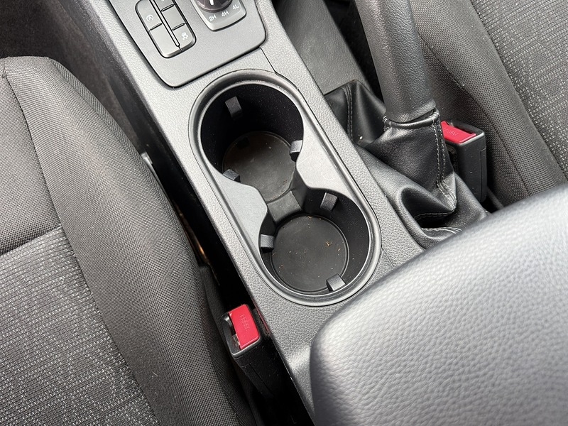 Used Ford Ranger 2023 for sale - 77258936: Photo 55