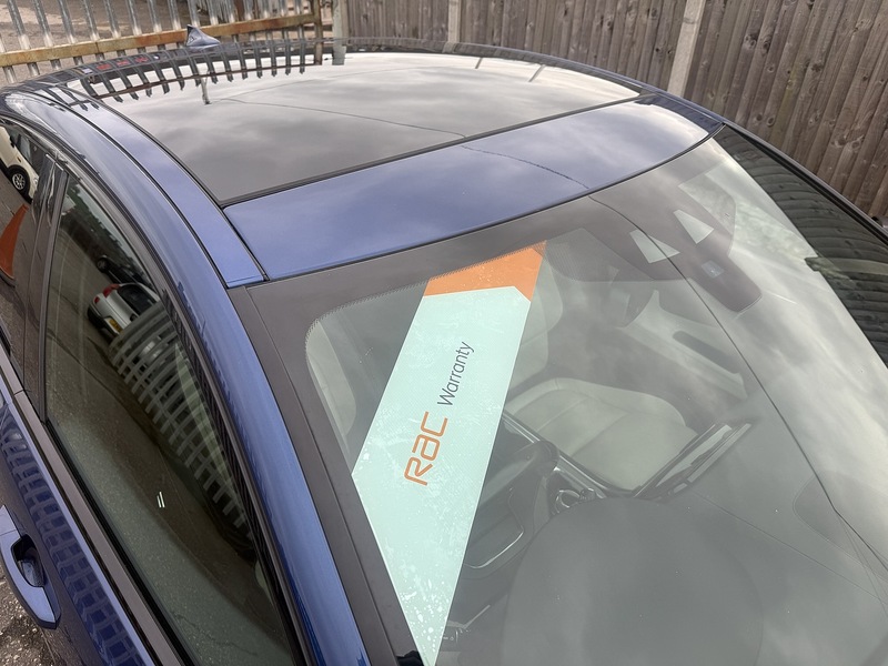 Used Jaguar XE 2015 for sale - 77850917: Photo 16