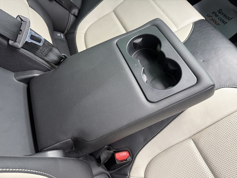 Used Jaguar XE 2015 for sale - 77850917: Photo 42