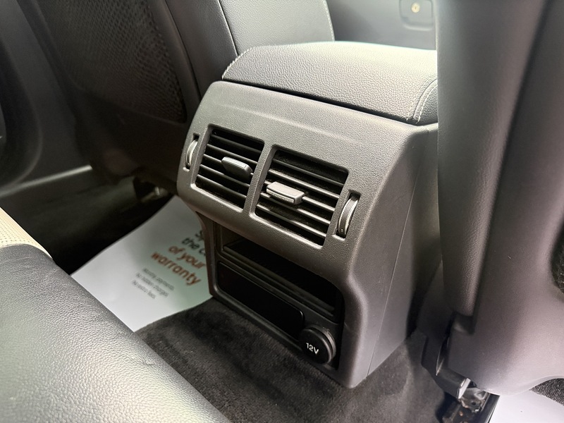 Used Jaguar XE 2015 for sale - 77850917: Photo 43