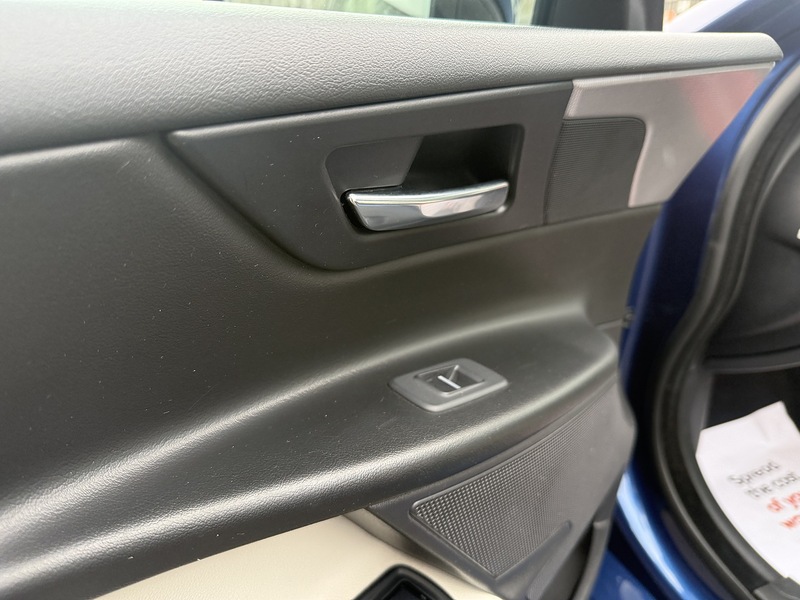 Used Jaguar XE 2015 for sale - 77850917: Photo 52