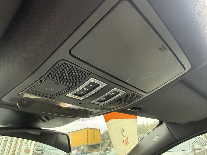 Used Jaguar XE 2015 for sale - 77850917: Photo 61