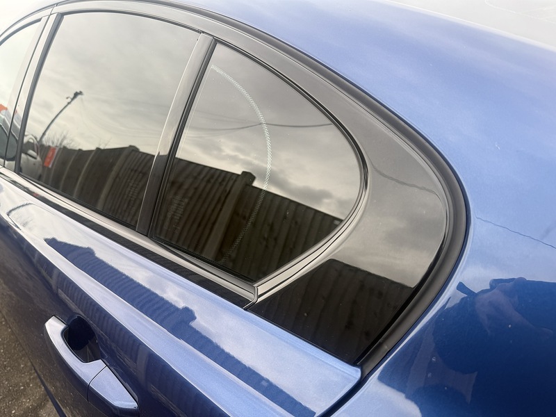 Used Jaguar XE 2015 for sale - 77850917: Photo 7