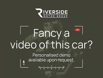Used Volkswagen Touran 2019 for sale - 79622102: Photo