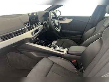Used Audi A5 2023 for sale - 79182637: Photo