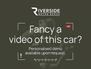 Used Nissan Qashqai 2023 for sale - 79361428: Photo