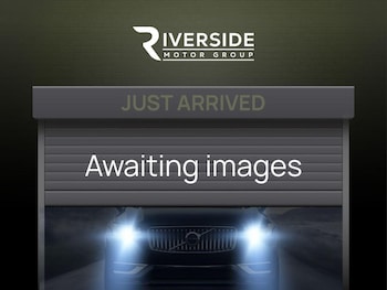 Used Volkswagen Tiguan 2023 for sale - 79465271: Photo