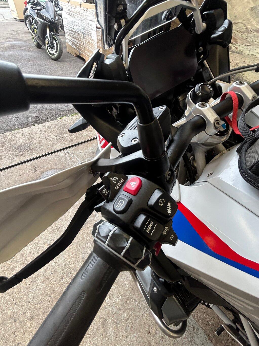 Used BMW R1250 2020 for sale - 78854646: Photo 15