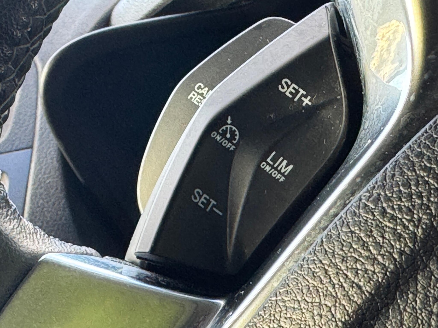 Used Ford Transit Connect 2022 for sale - 76823899: Photo 21