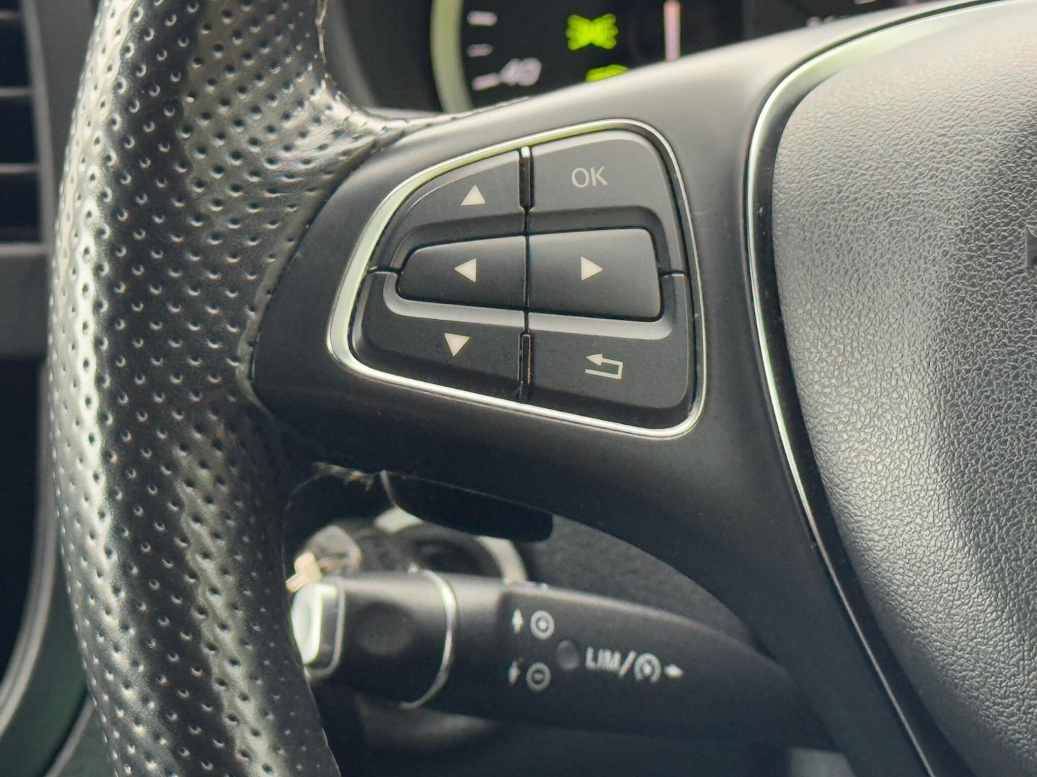 Used Mercedes-Benz Vito 2019 for sale - 75949500: Photo 36