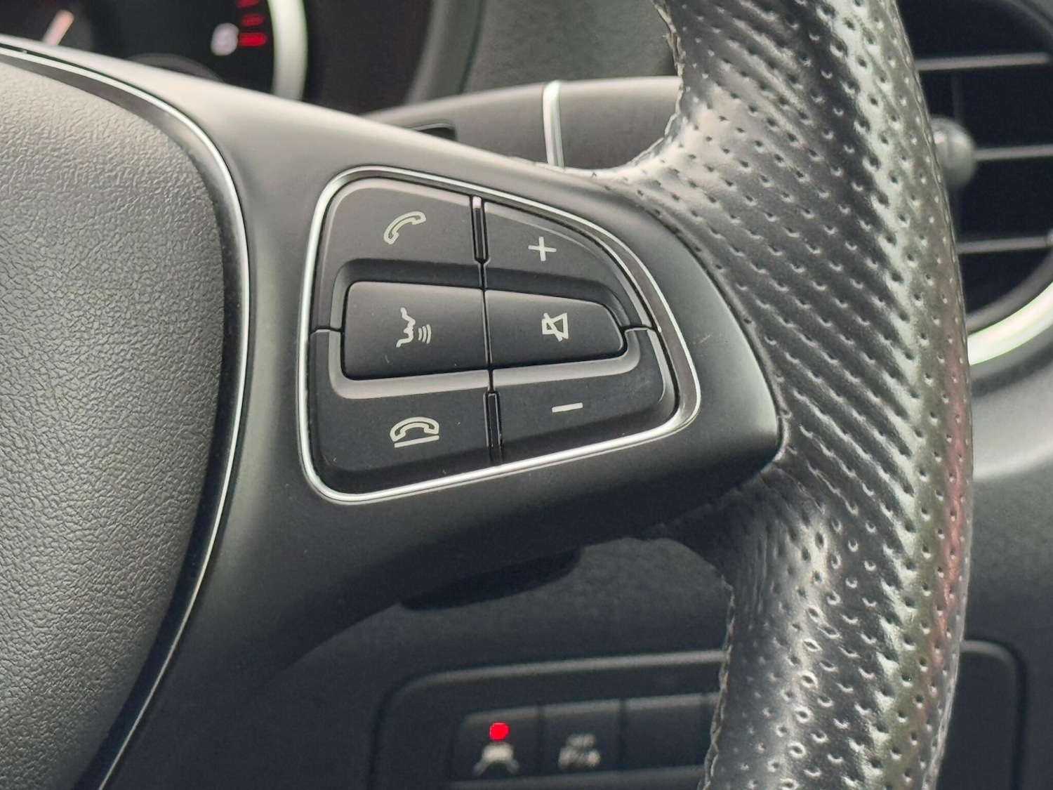 Used Mercedes-Benz Vito 2019 for sale - 75949500: Photo 37