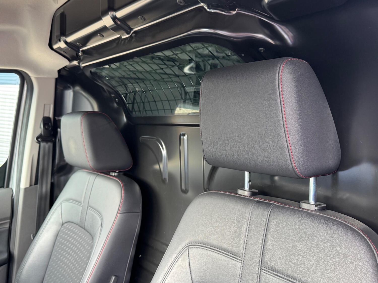 Used Ford Transit Connect 2021 for sale - 77783983: Photo 23