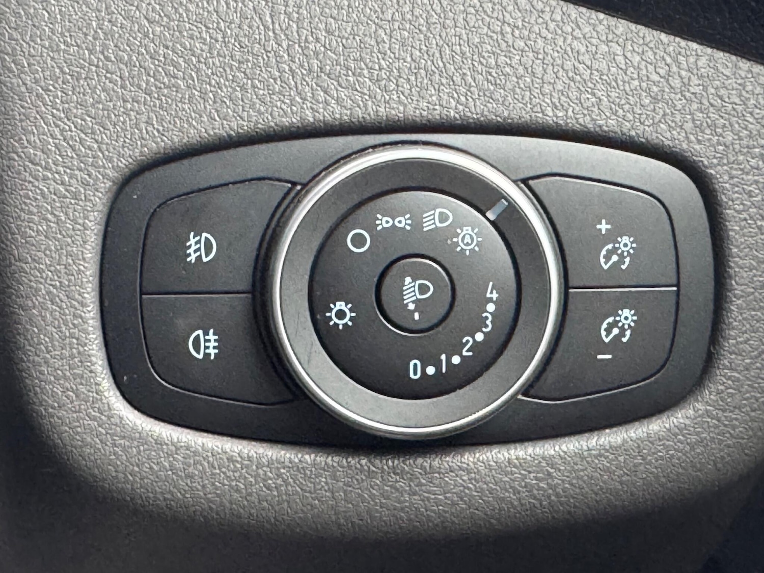 Used Ford Transit Connect 2021 for sale - 77783983: Photo 28