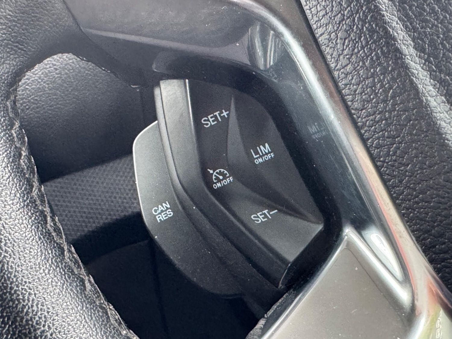 Used Ford Transit Connect 2021 for sale - 77783983: Photo 29