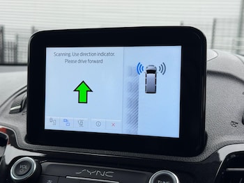 Used Ford Transit Connect 2021 for sale - 77783983: Photo