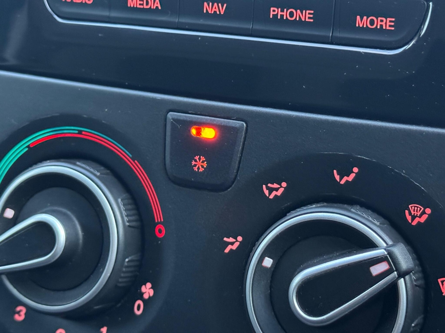 Used Citroen Relay 2021 for sale - 77478640: Photo 15