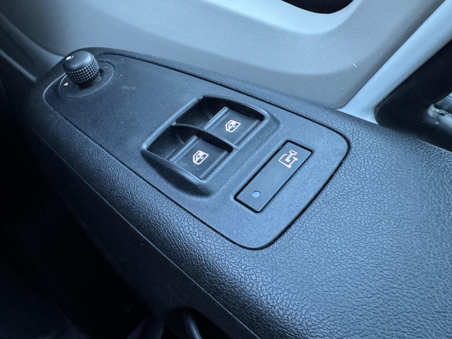 Used Citroen Relay 2021 for sale - 77478640: Photo 19