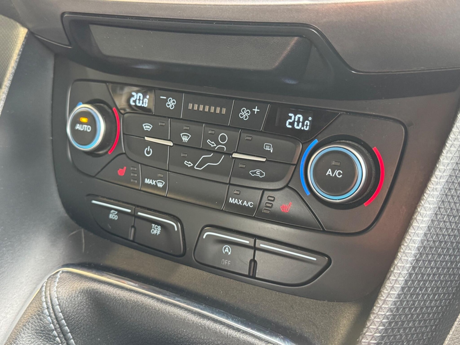 Used Ford Transit Connect 2023 for sale - 77993025: Photo 21