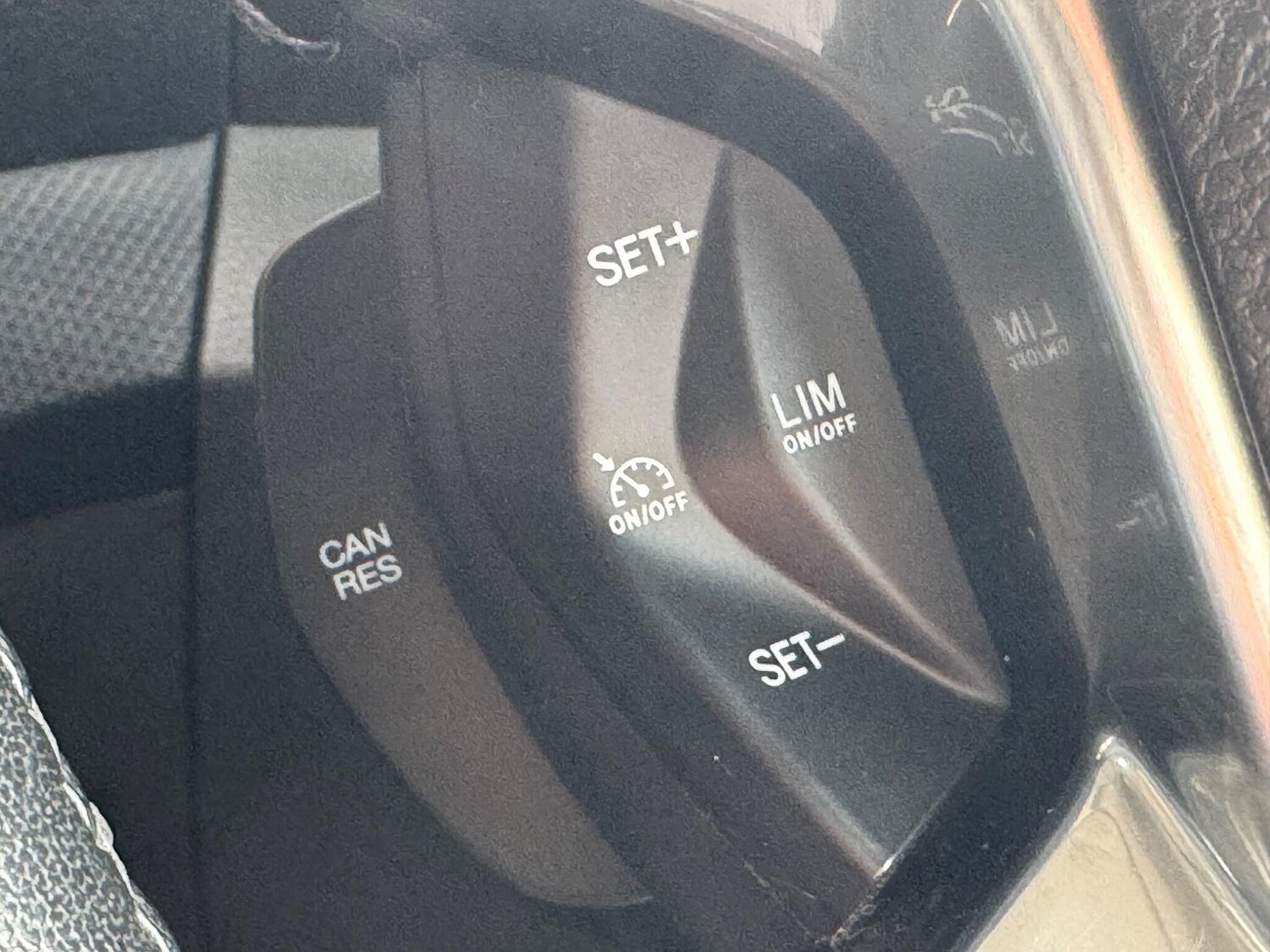 Used Ford Transit Connect 2023 for sale - 77993025: Photo 24