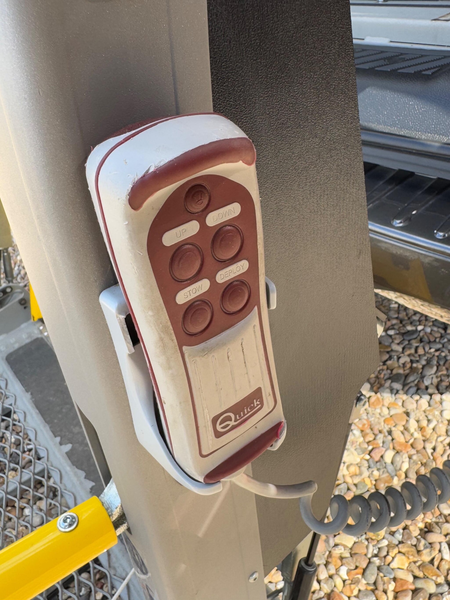 Used Ford Transit Custom 2018 for sale - 76059955: Photo 25