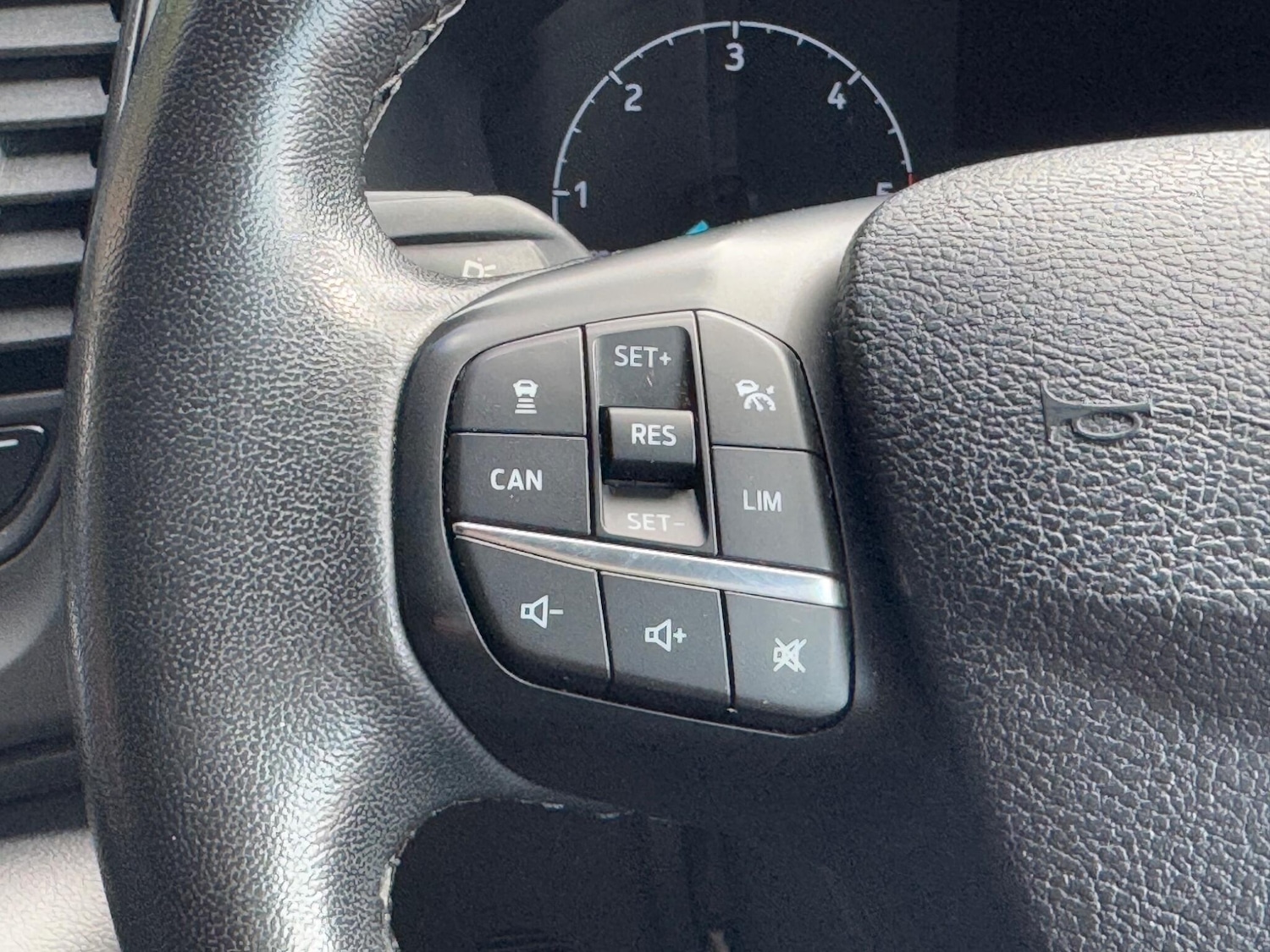 Used Ford Transit Custom 2018 for sale - 76059955: Photo 29