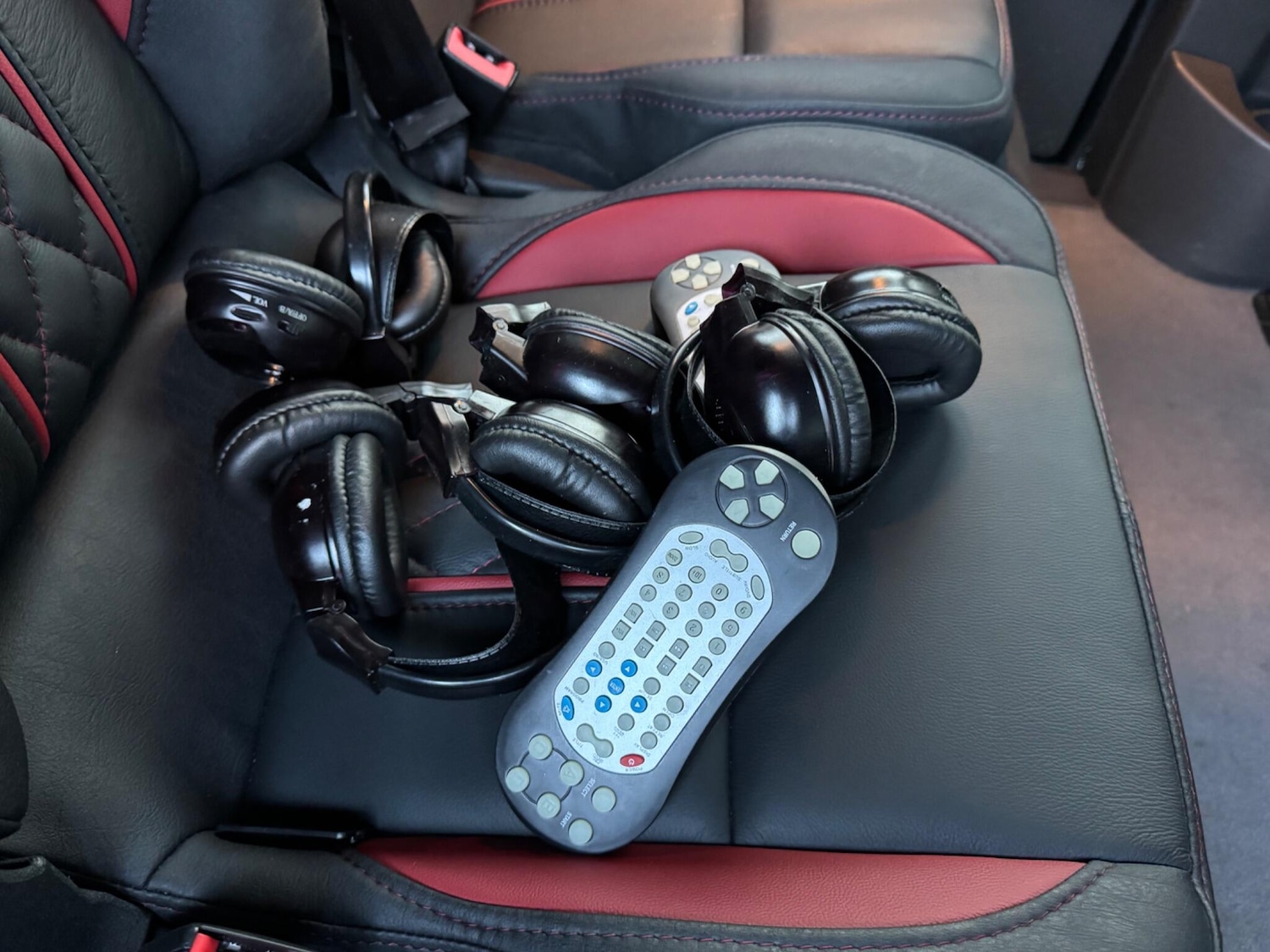 Used Ford Tourneo Custom 2018 for sale - 77016723: Photo 25