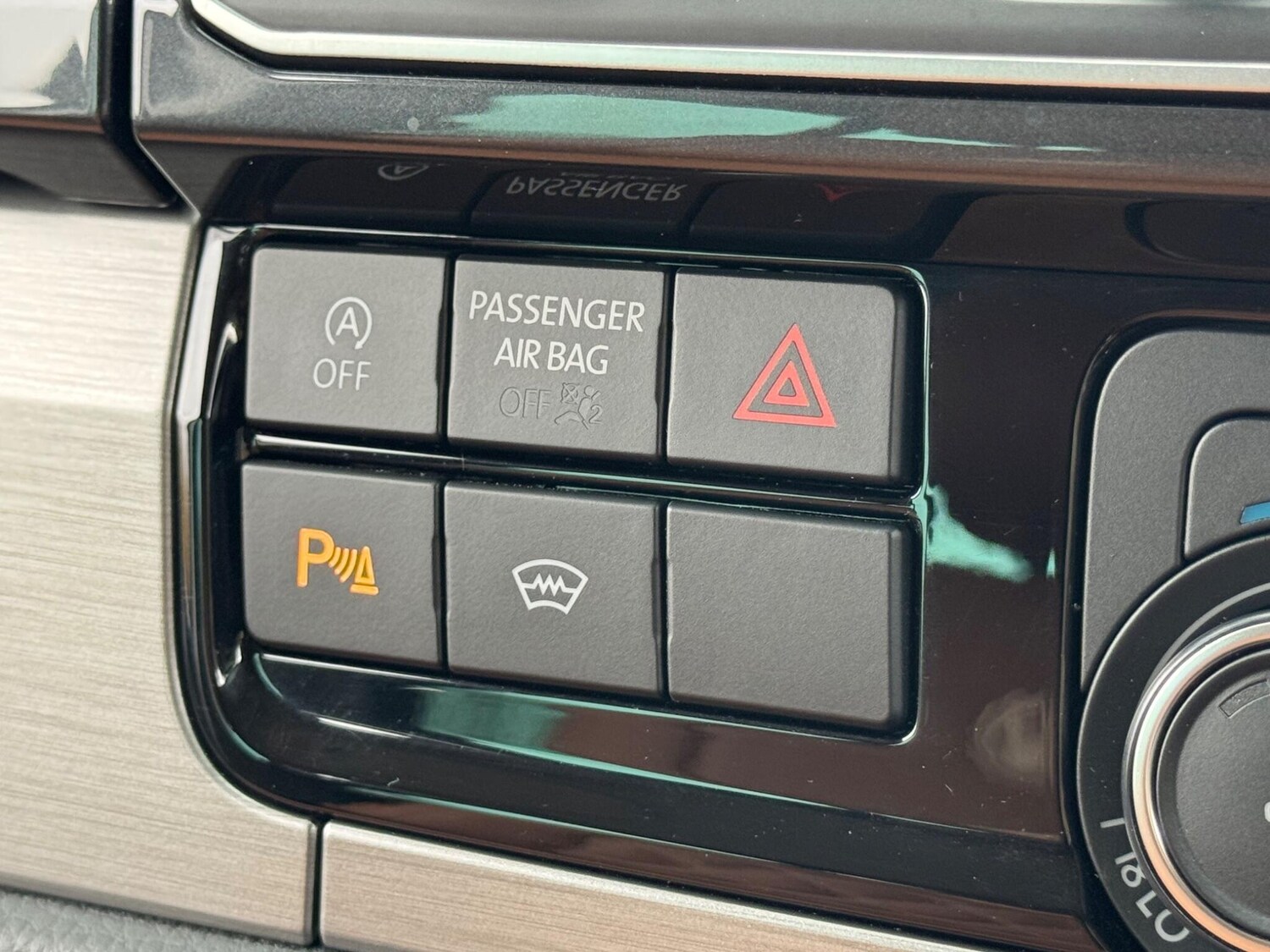 Used Volkswagen Transporter 2018 for sale - 76513280: Photo 33