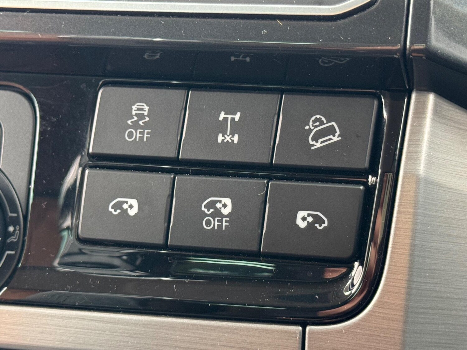 Used Volkswagen Transporter 2018 for sale - 76513280: Photo 35