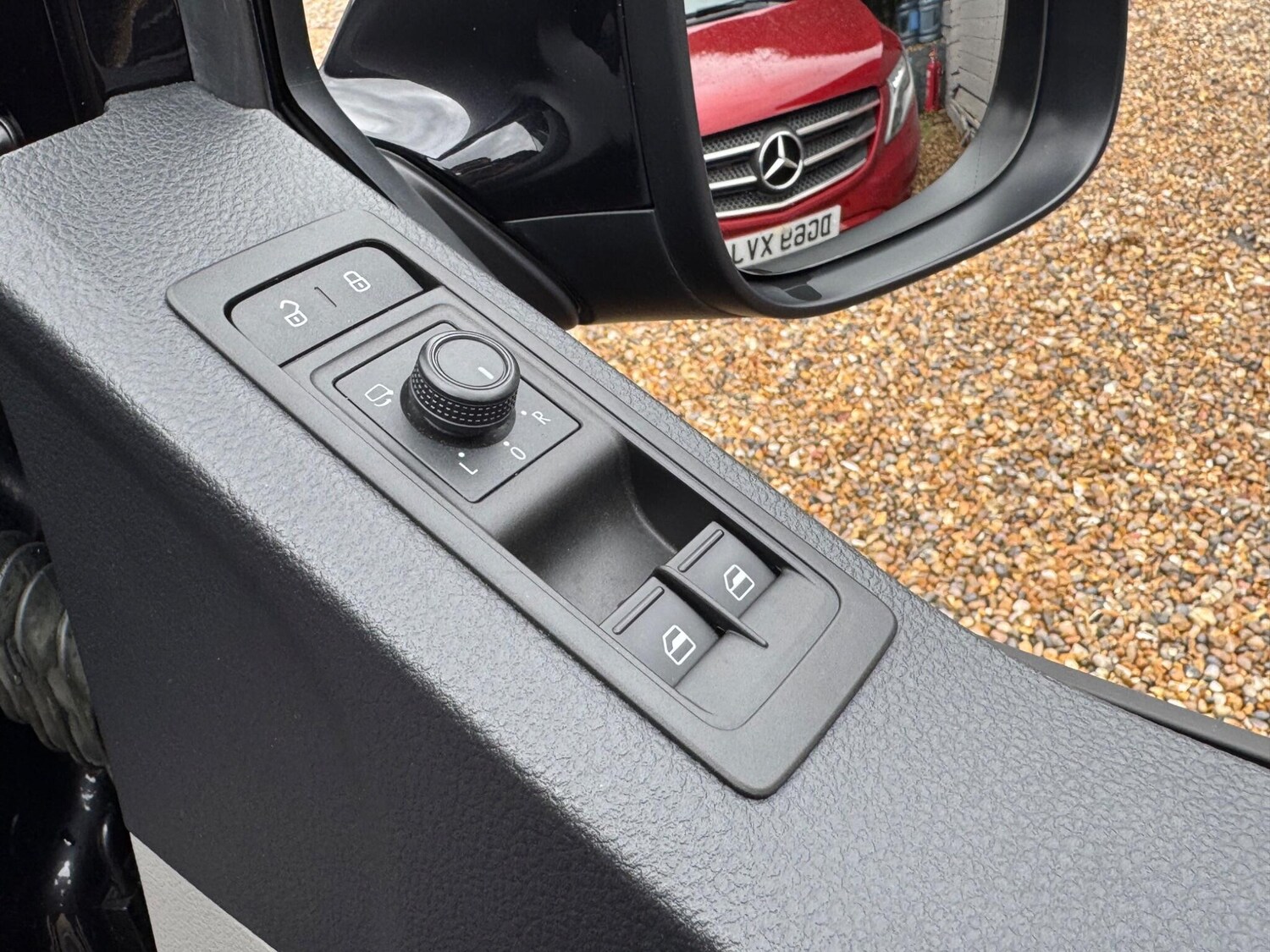 Used Volkswagen Transporter 2018 for sale - 76513280: Photo 36